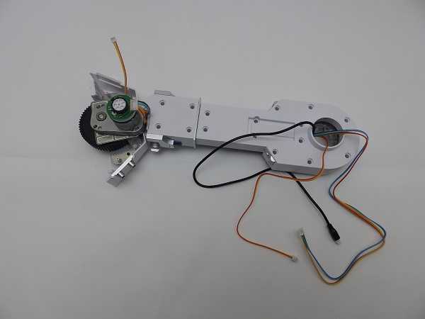 PB154323.JPG