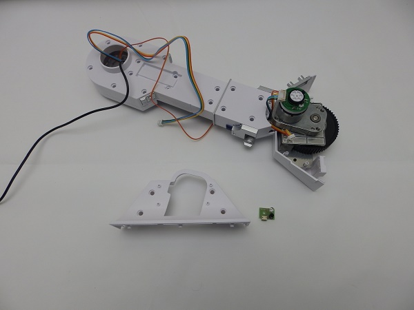 PB154340.JPG