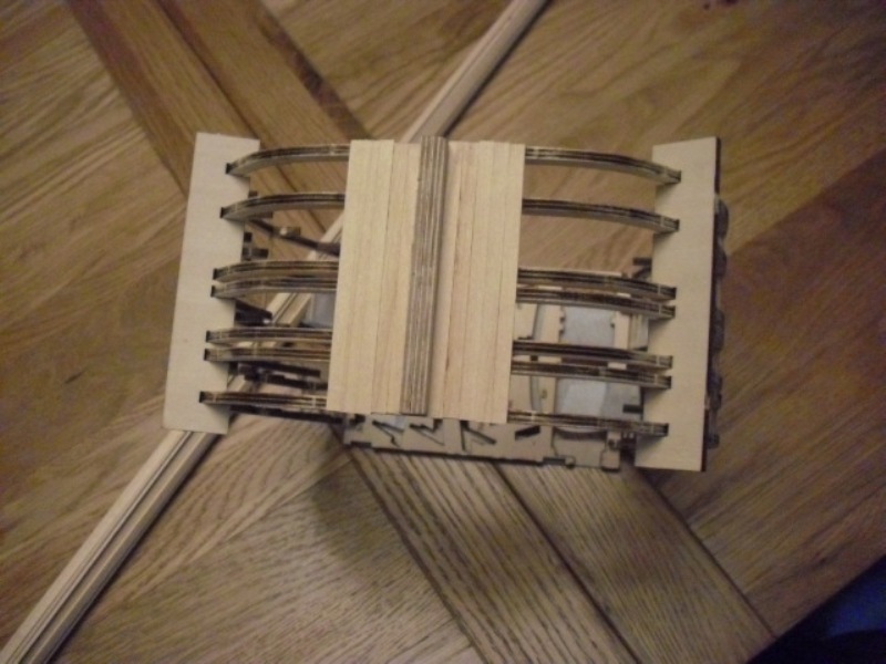 MWG VICTORY X SECTION 047.jpg