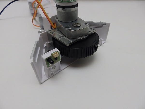 PB154345.JPG