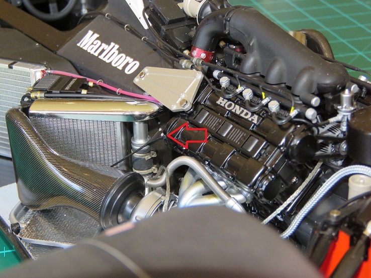 sen219b.jpg