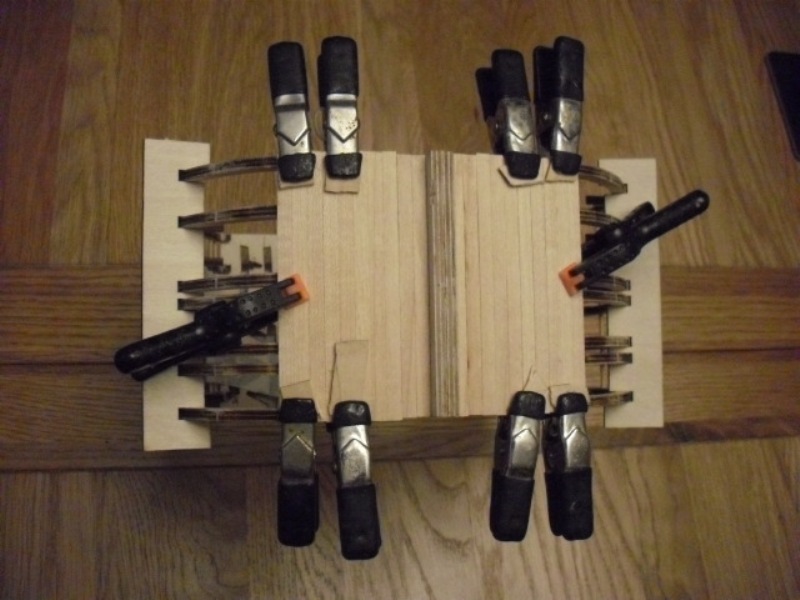 MWG VICTORY X SECTION 048.jpg