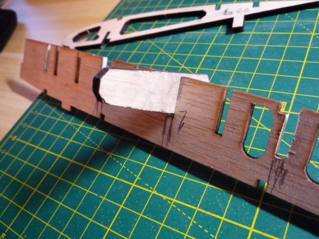 WING SPAR 002.JPG