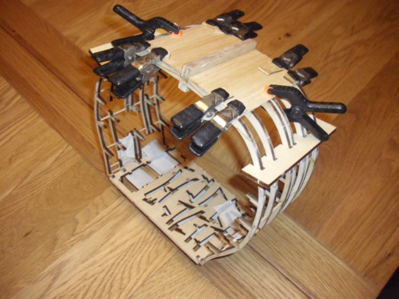 MWG VICTORY X SECTION 049.jpg