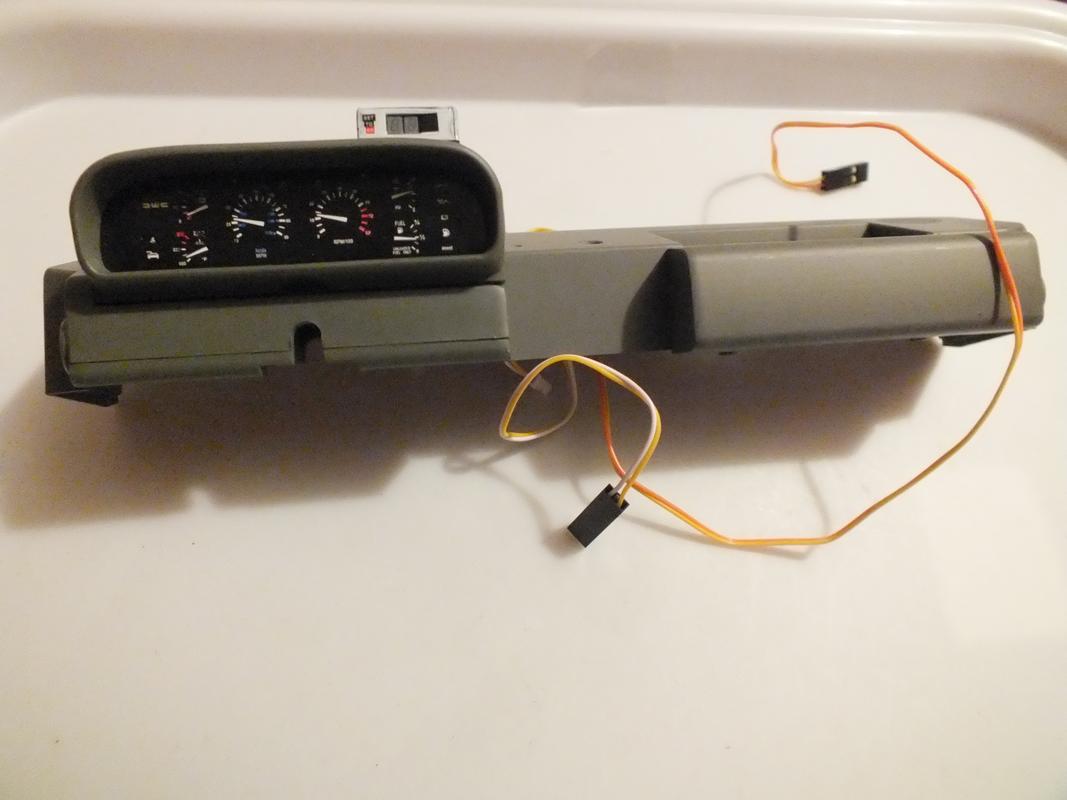 DSCF1284.jpg