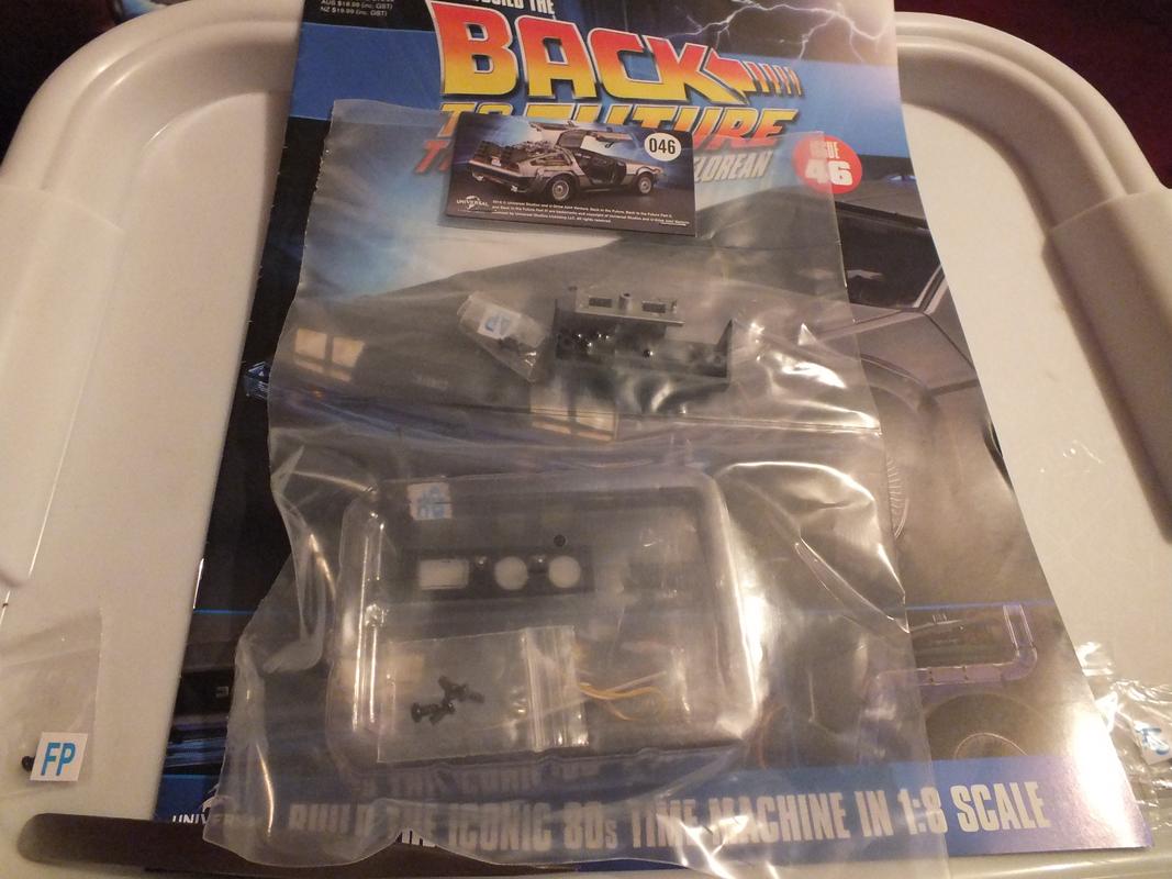 DSCF1285.jpg
