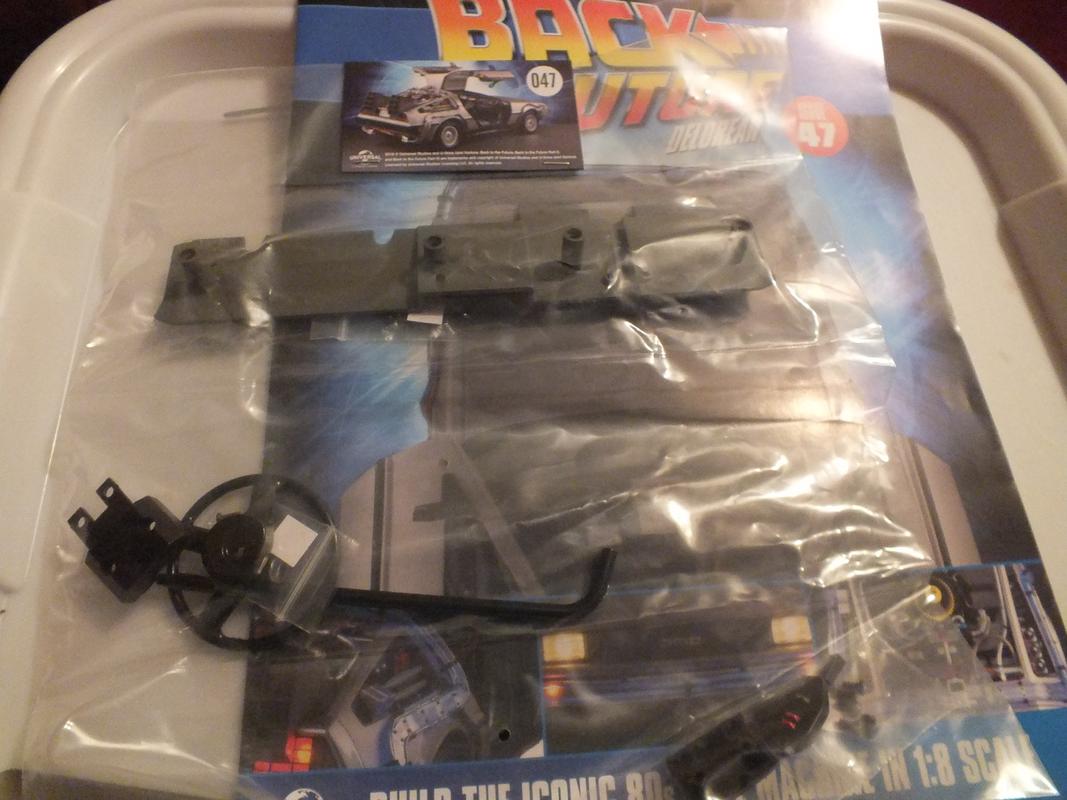 DSCF1292.jpg
