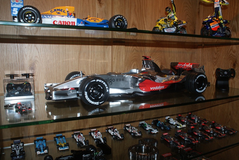 DSC03037.JPG