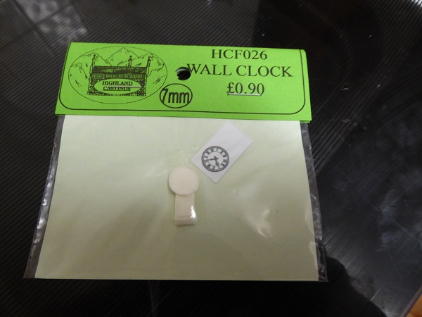 P1080201.JPG