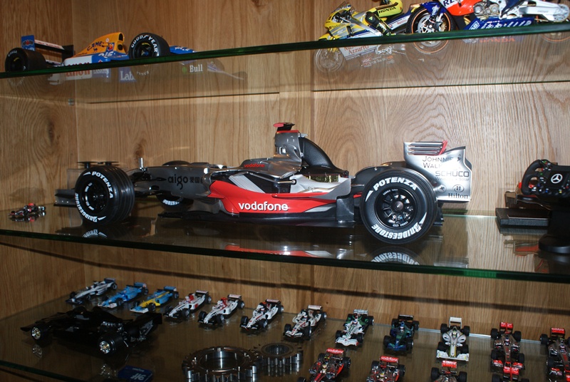 DSC03038.JPG