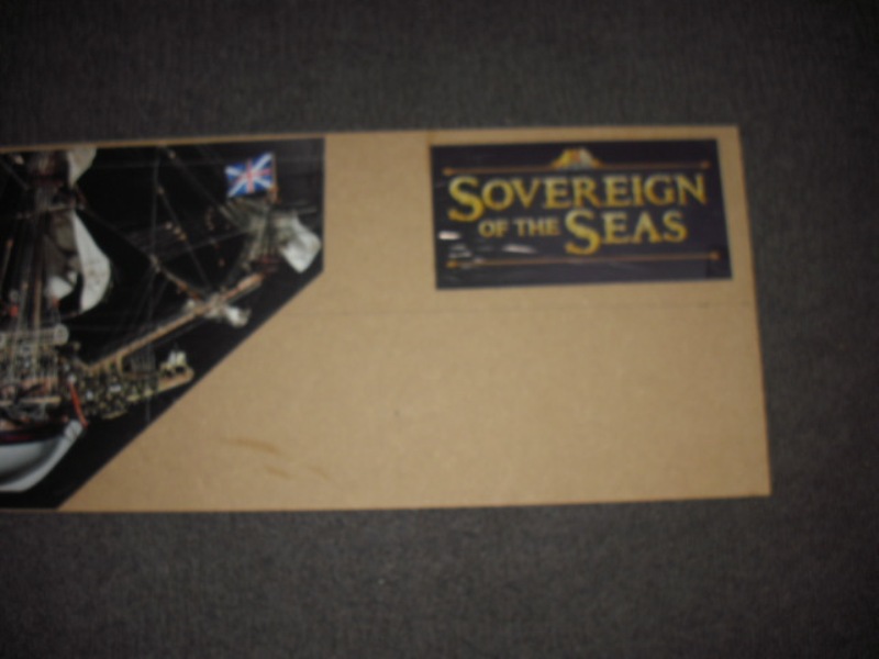 SOVEREIGN OF THE SEAS 024.jpg