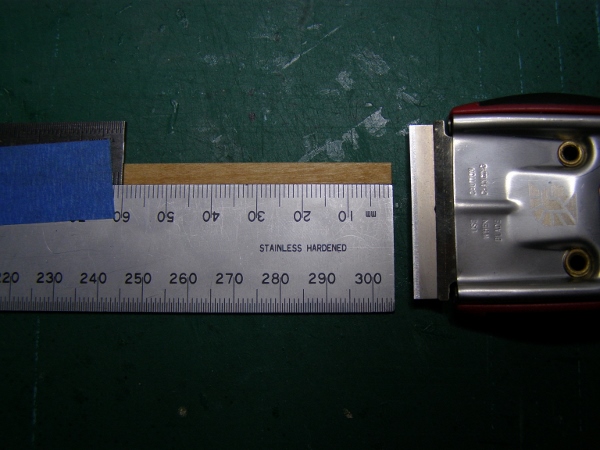 PB140001 (600x450).jpg