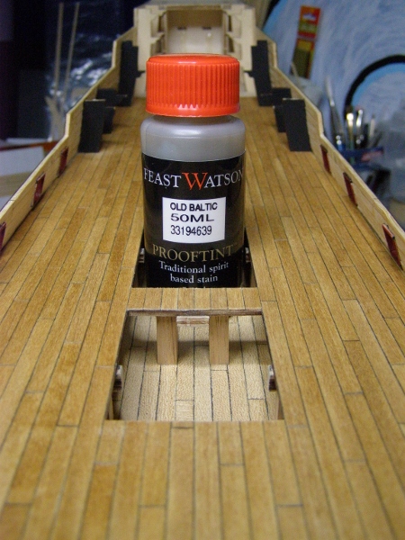 PB140004 (450x600).jpg