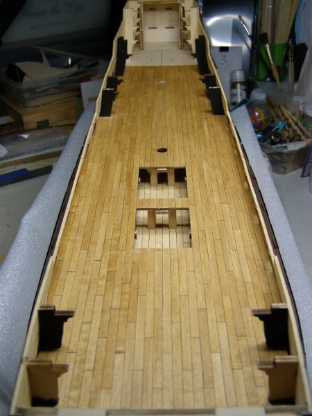 PB140011 (450x600).jpg