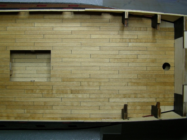 PB140015 (600x450).jpg
