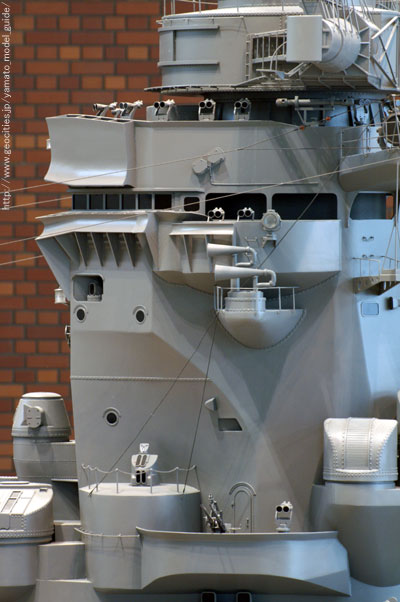 K10.jpg
