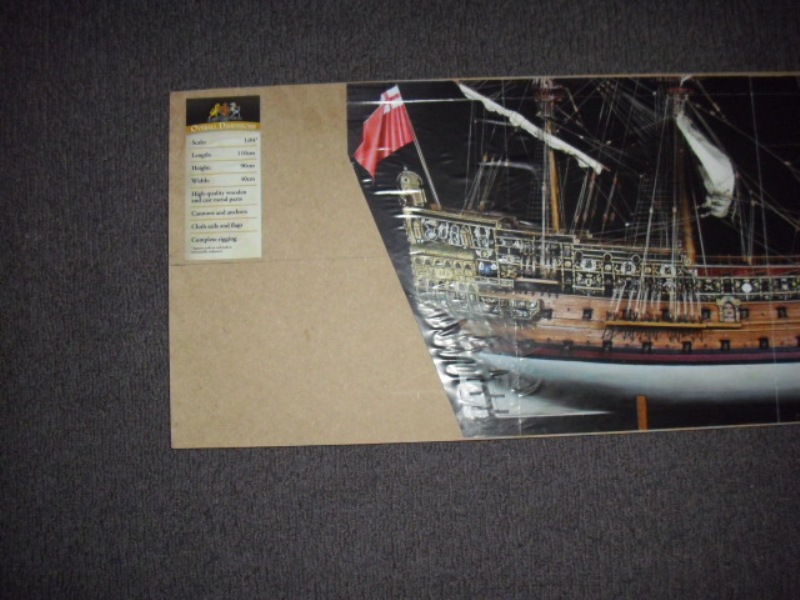 SOVEREIGN OF THE SEAS 025.jpg