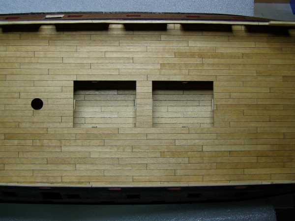 PB140017 (600x450).jpg