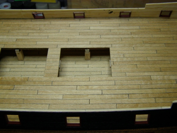 PB140018 (600x450).jpg