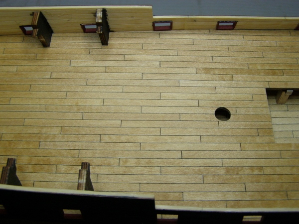 PB140019 (600x450).jpg