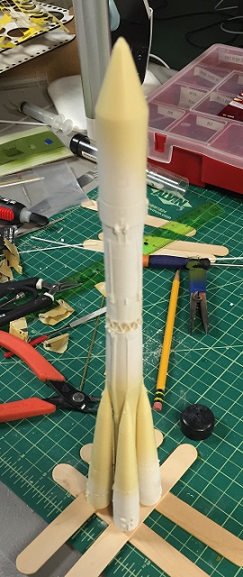 fullrocket3.jpg
