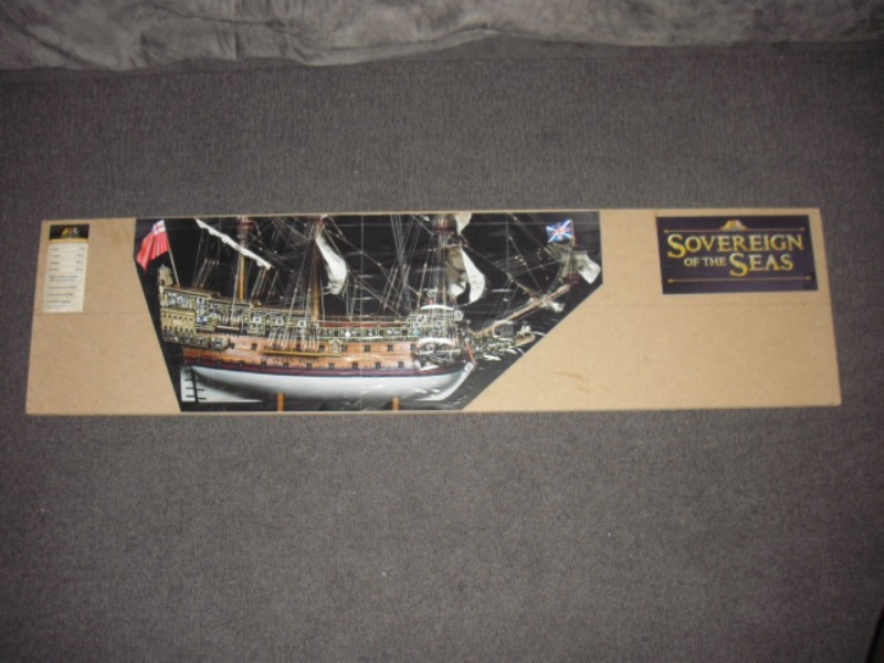 SOVEREIGN OF THE SEAS 022.jpg