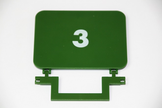7.JPG