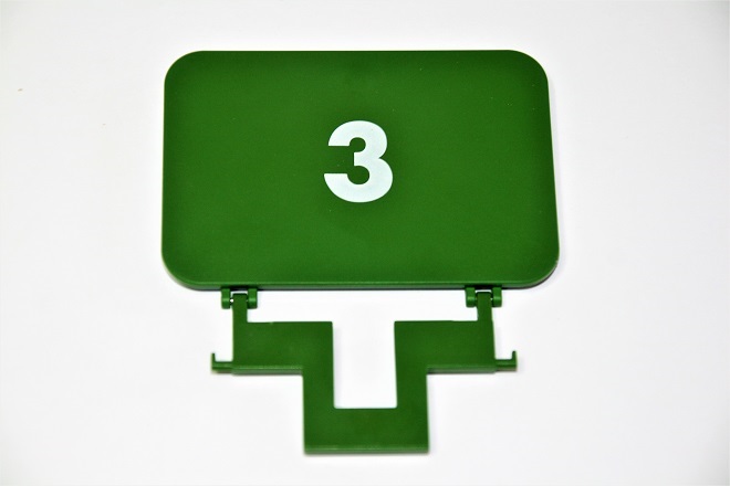 7.JPG