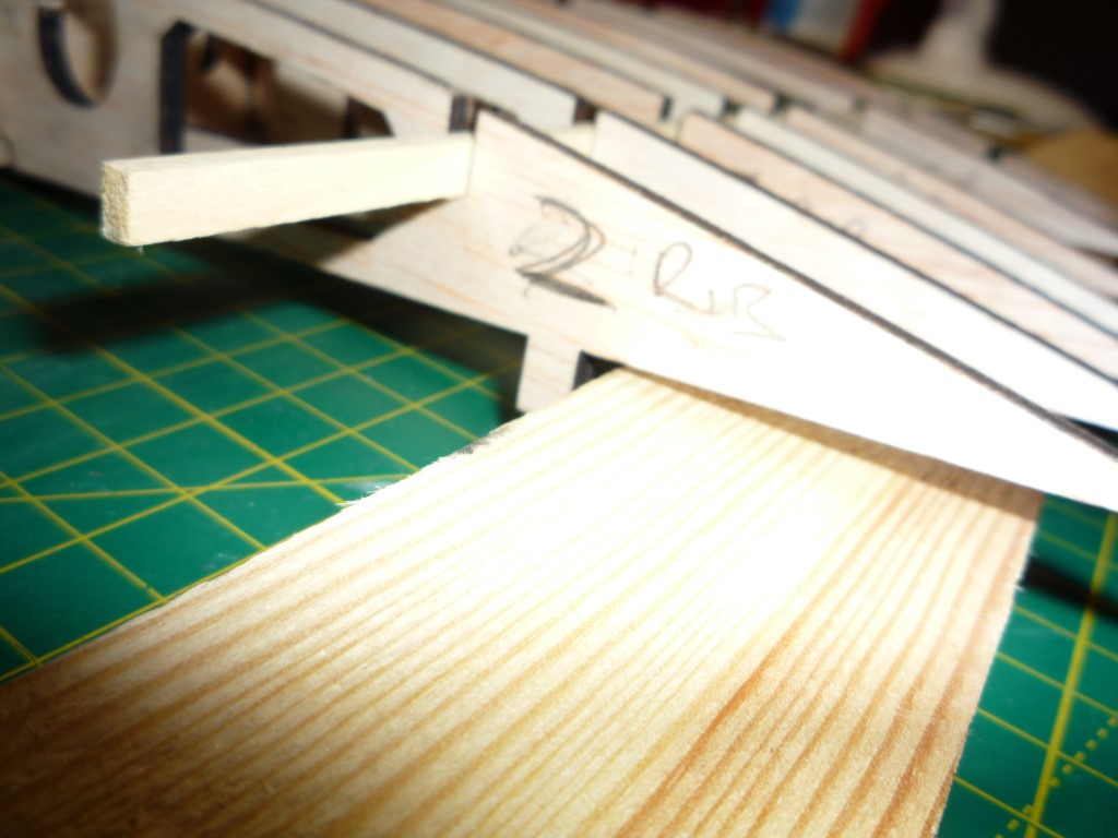 wing warp 002.JPG