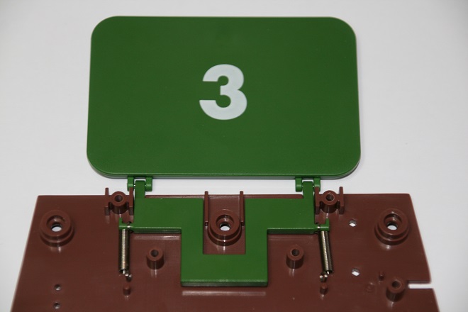 7.JPG
