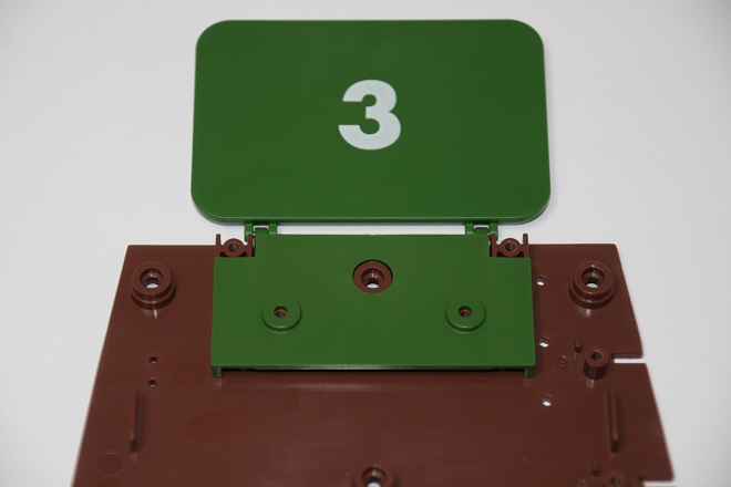 9.JPG