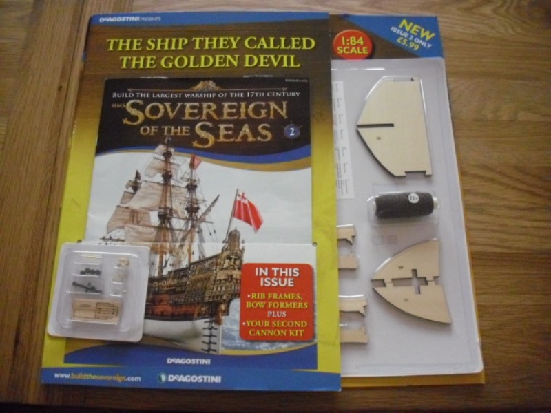 SOVEREIGN OF THE SEAS 026.jpg