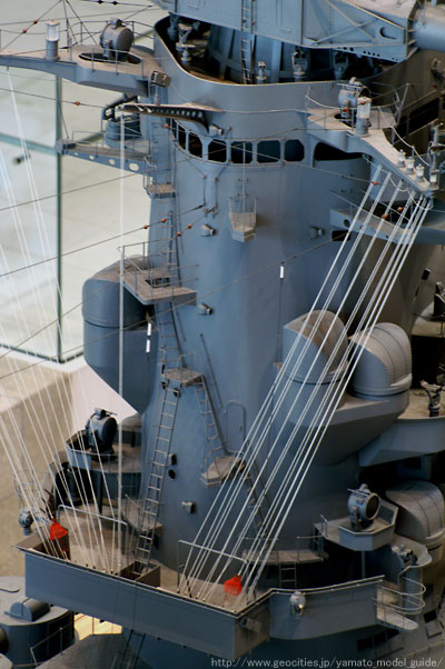 K11.jpg