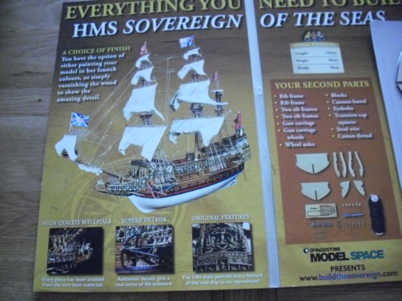 SOVEREIGN OF THE SEAS 029.jpg