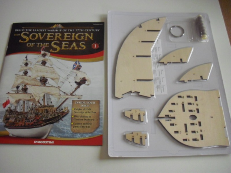 SOVEREIGN OF THE SEAS 032.jpg