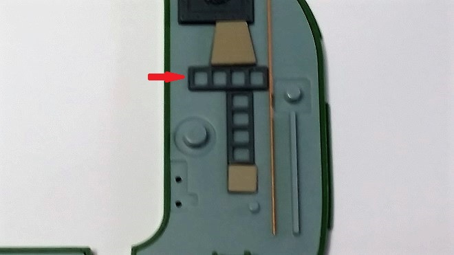 16.jpg