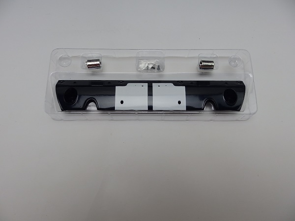 PB184607.JPG