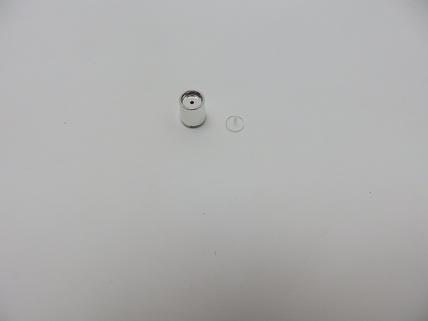 PB184628.JPG