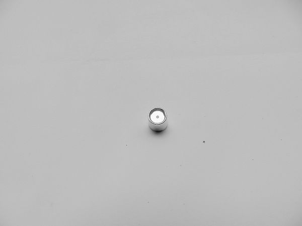 PB184632.JPG