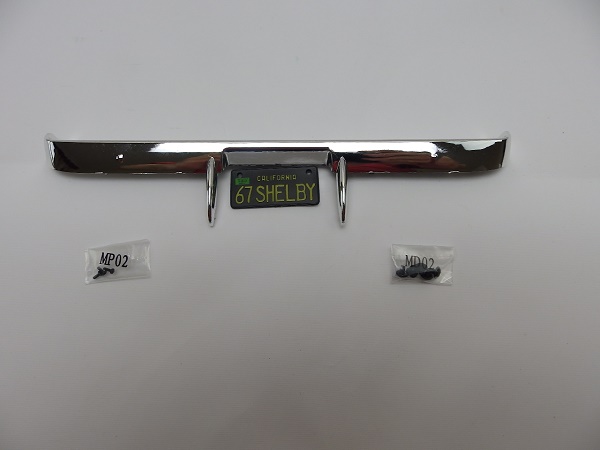 PB184640.JPG