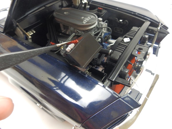PB184668.JPG