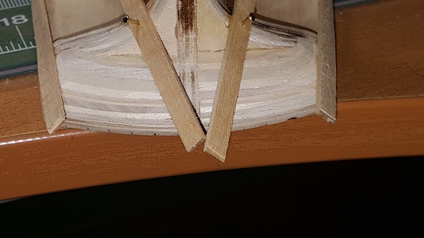 20171118_222651.jpg