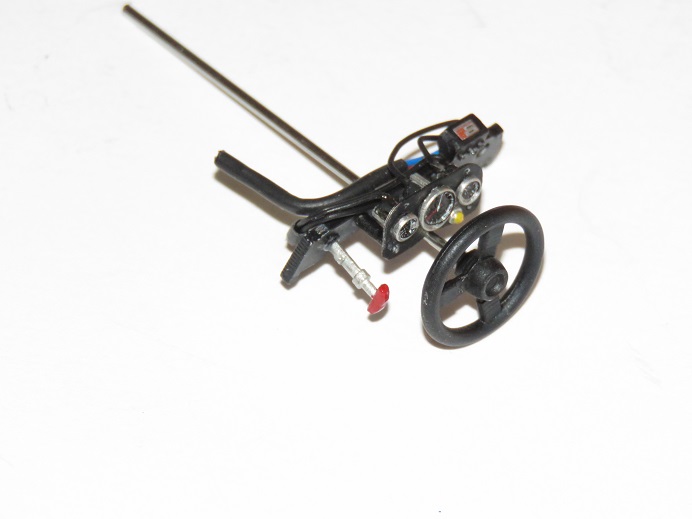 m19-75.jpg