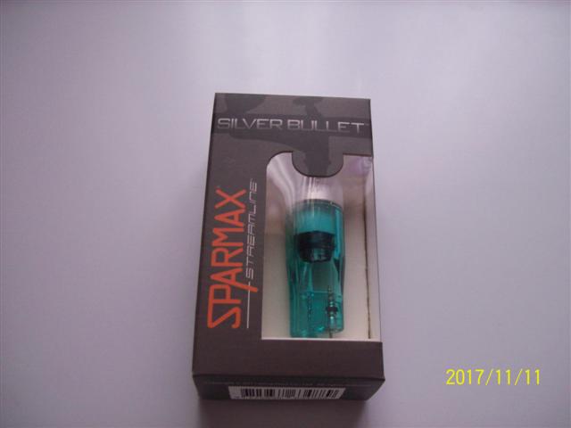 100_0201 (Small).jpg