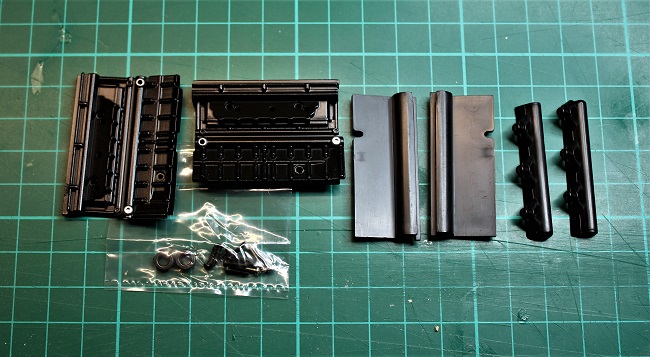 IMGL9493.JPG