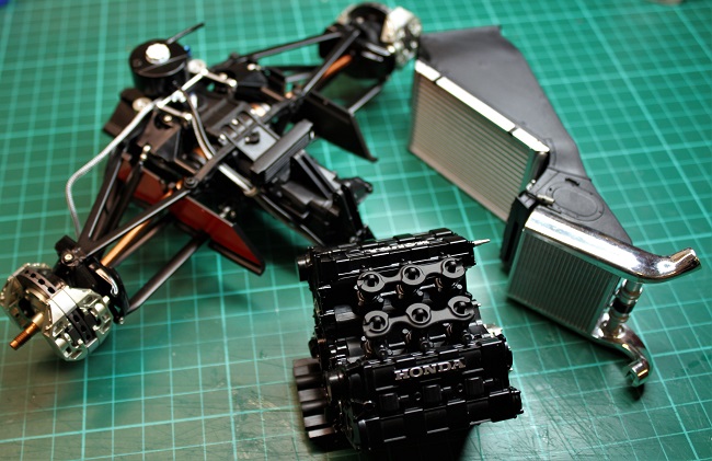 IMGL9498.JPG