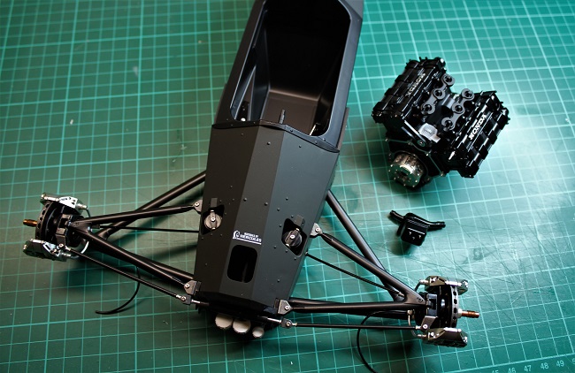 IMGL9502.JPG