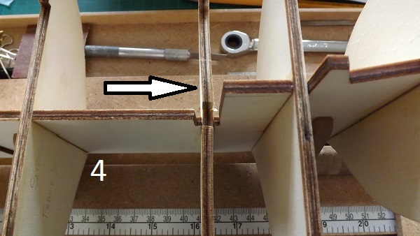 4.JPG