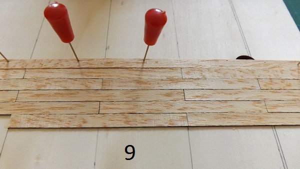9.JPG