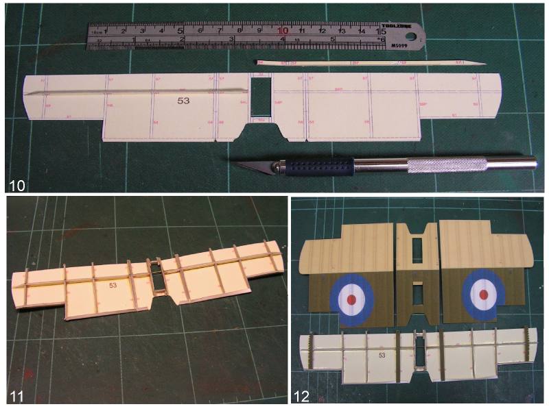 No1 Wings pic 3.JPG